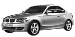 BMW E82 P2ABF Fault Code