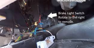 See P2ABF in engine