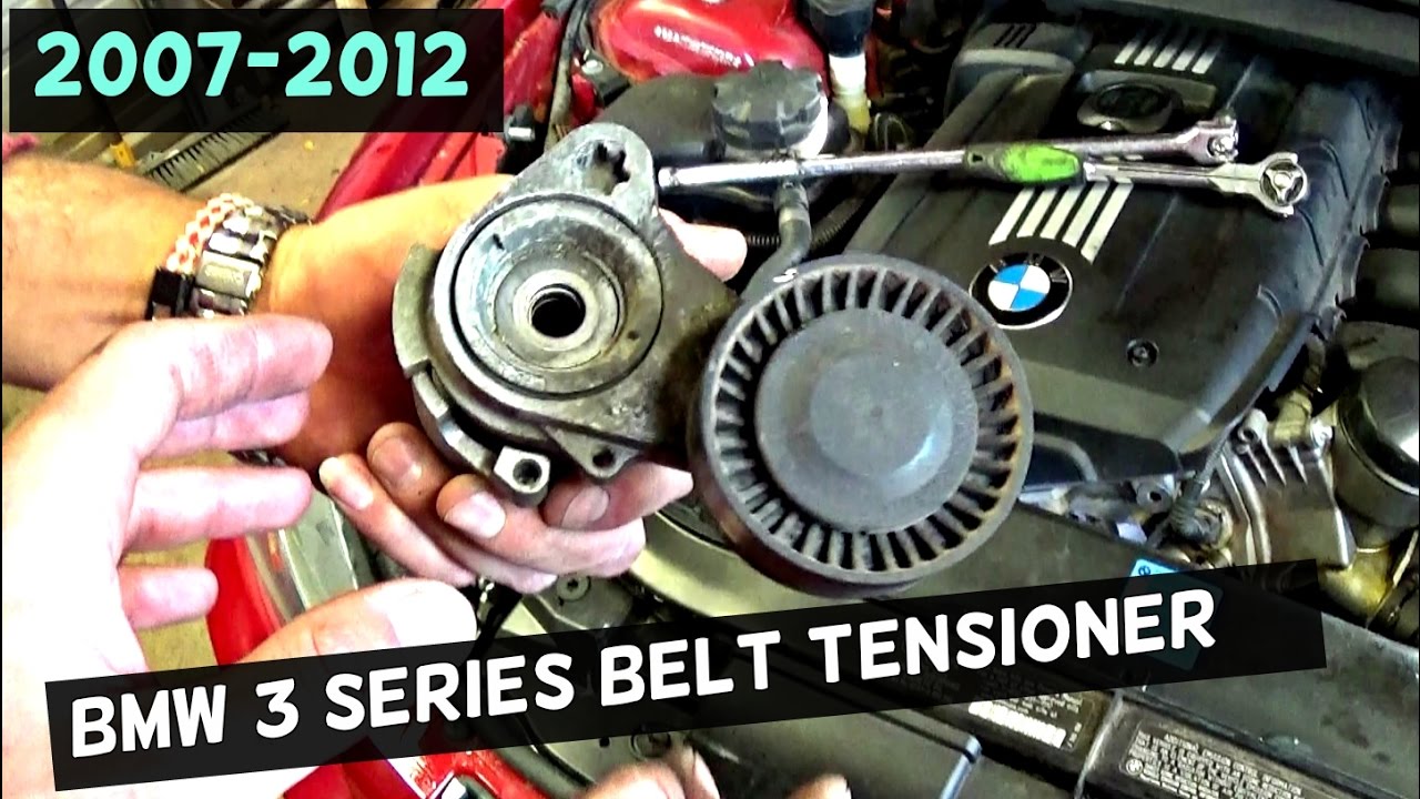 See P2ABF in engine