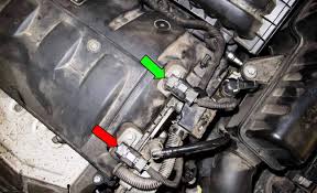 See P2ABF repair manual